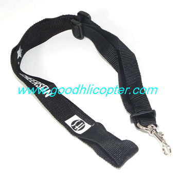 CX-22 CX22 Follower quad copter parts The SH strap for transmitter